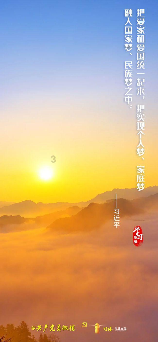 孕妇应多吃什么水果有好处红迪网平台 - 共享交流,畅快互动